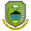 Logo Desa Kahiyangan